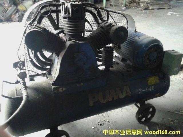 �՚≺�s�C��Ԕ����B