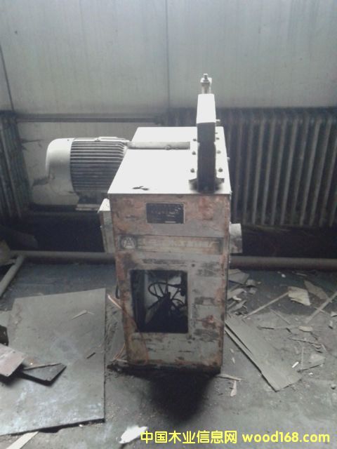 ĵ������䏙C��Ԕ����B