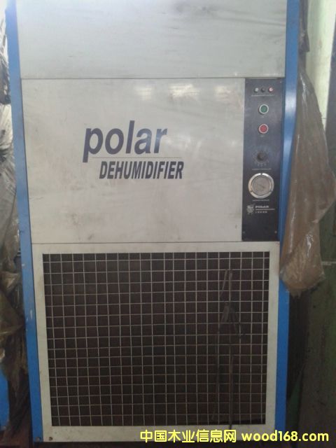 �������I(y��)����C��Ԕ����B