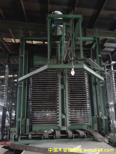 �ձ��񴨟ቺ�C��Ԕ����B