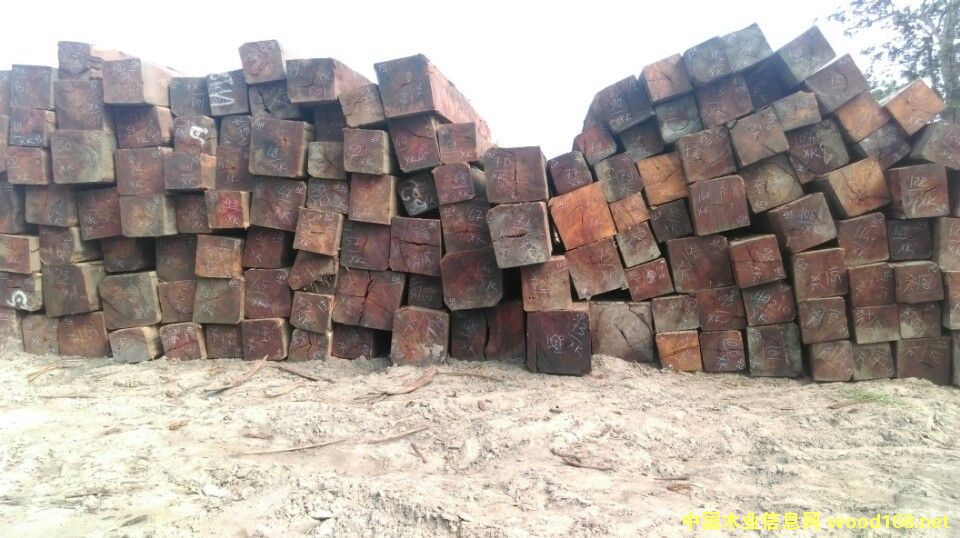 ��܇���淽ͨ������