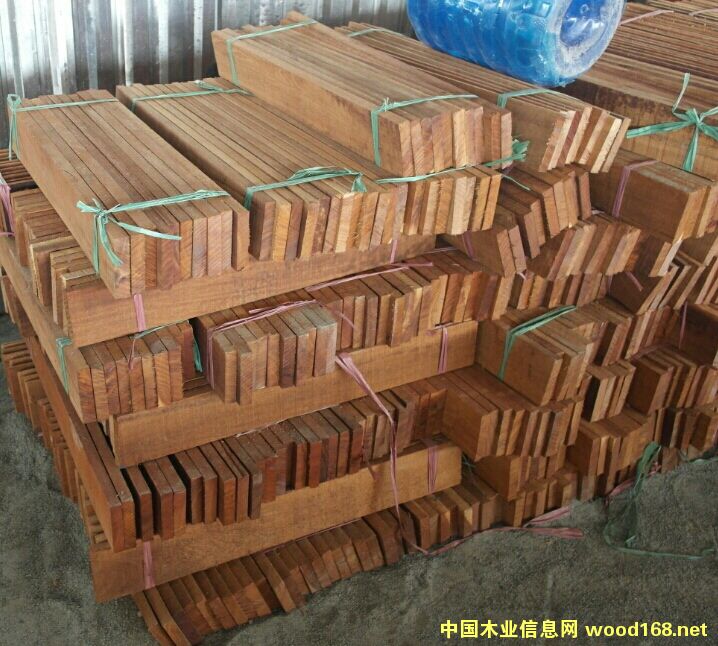 ��܇����ذ�