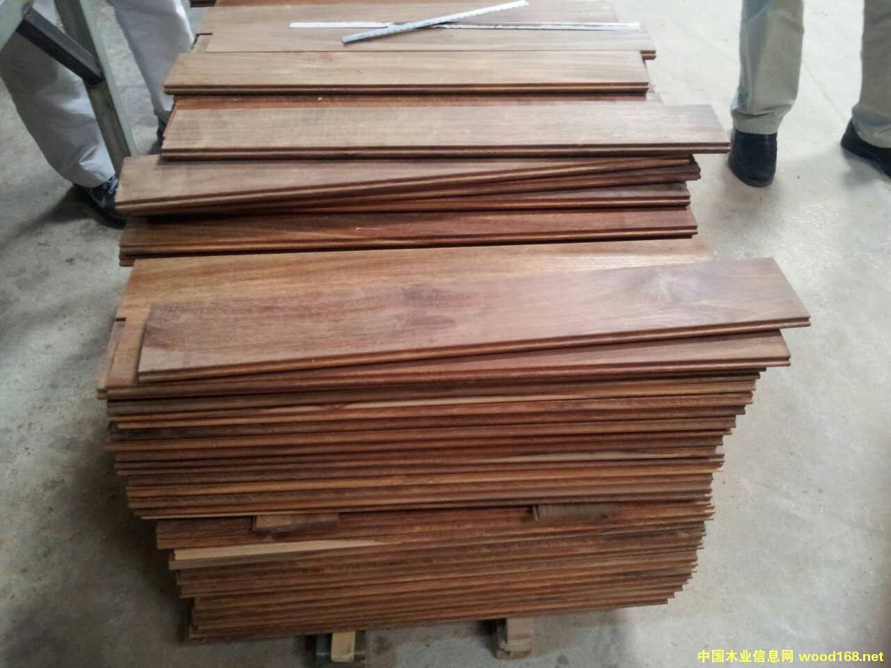 ��܇����ذ�