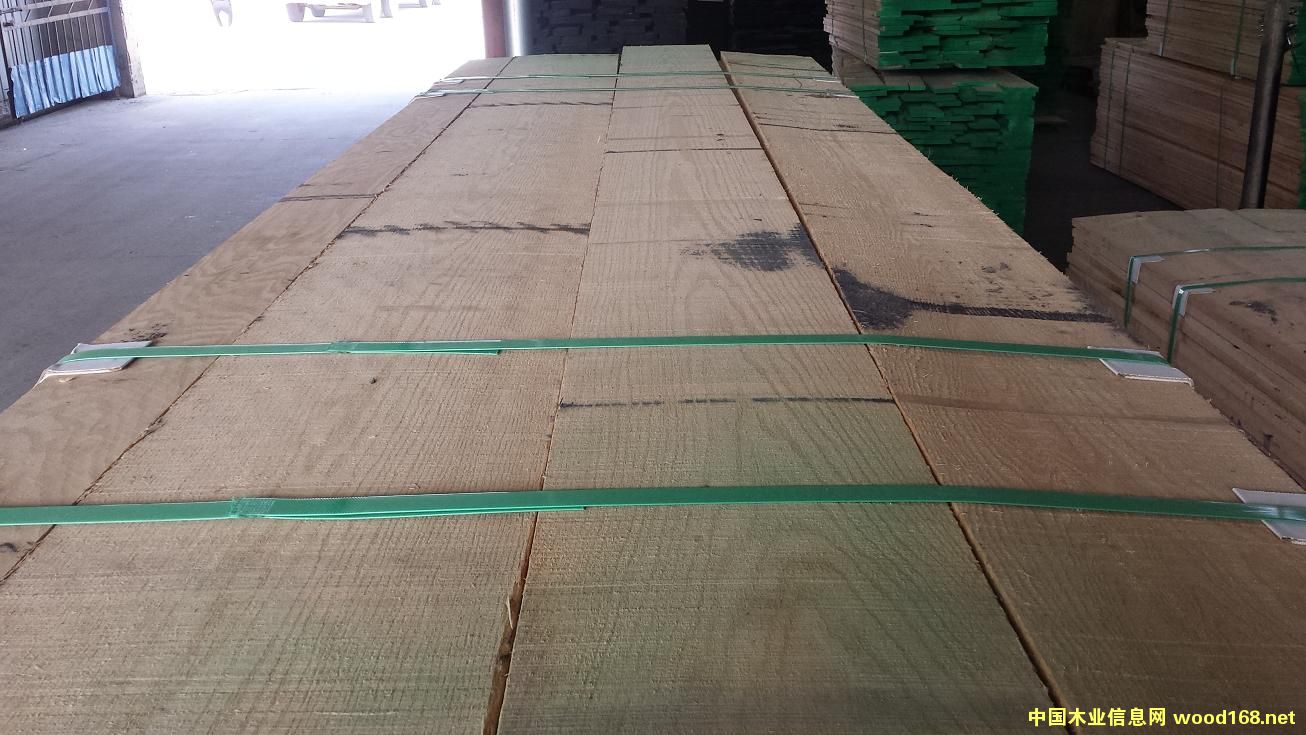 ����(li��n)��ľ�I(y��)�t��ľ��Ԕ��(x��)��B