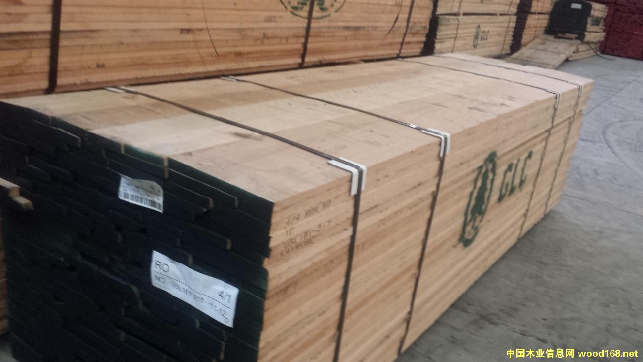 �t��ľ����Ԕ��(x��)��B