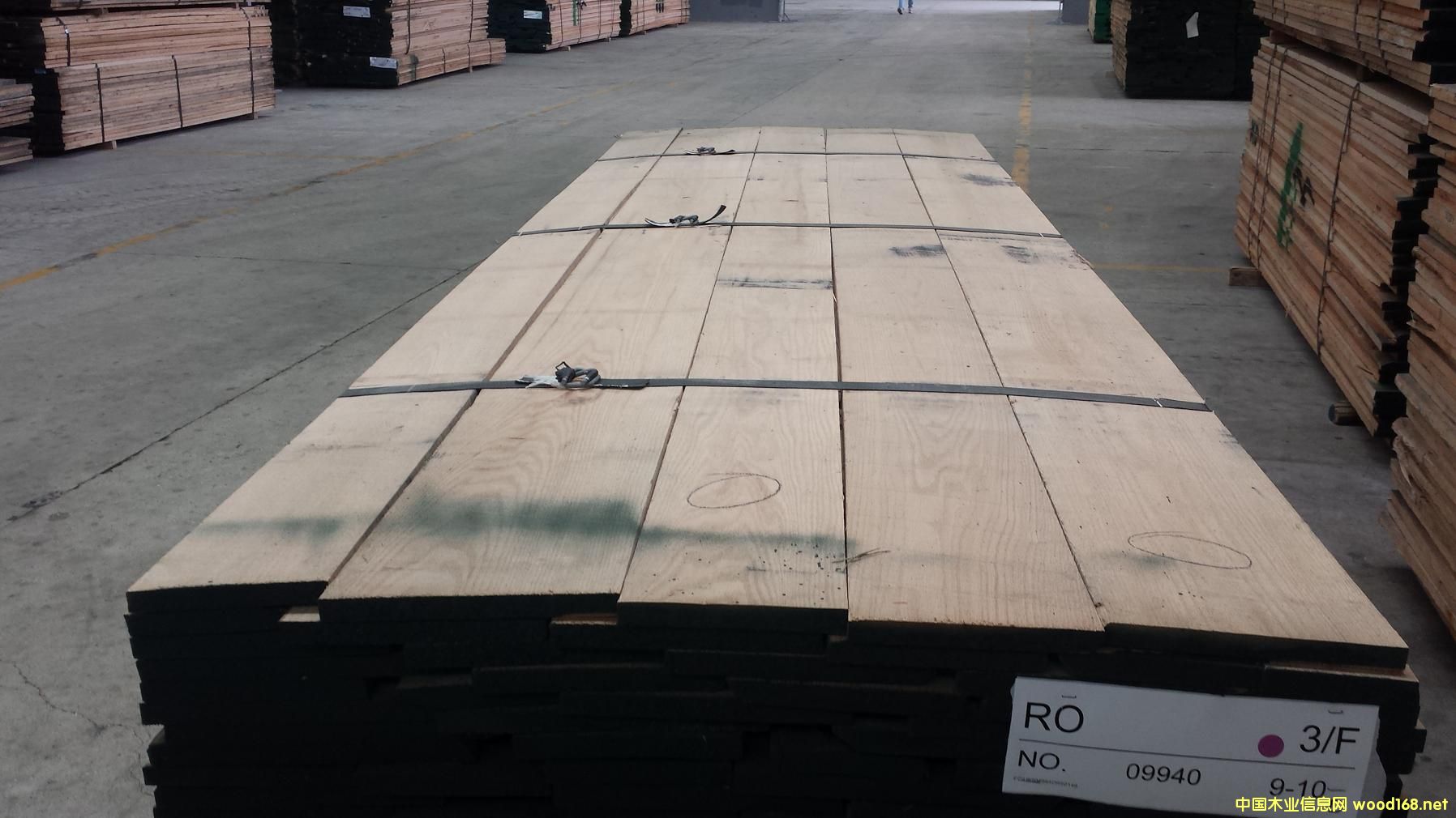 �t��ľ3-�����Ԕ��(x��)��B