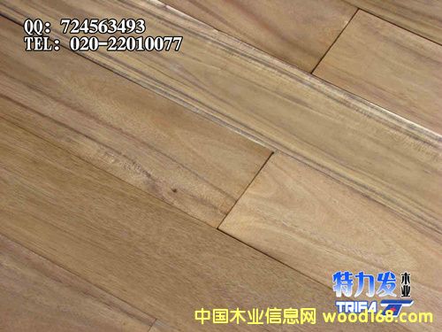 ��˼ľ��Ԕ����B