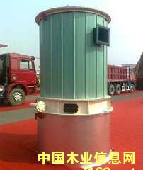 �����|�w�������͠t��Ԕ����B