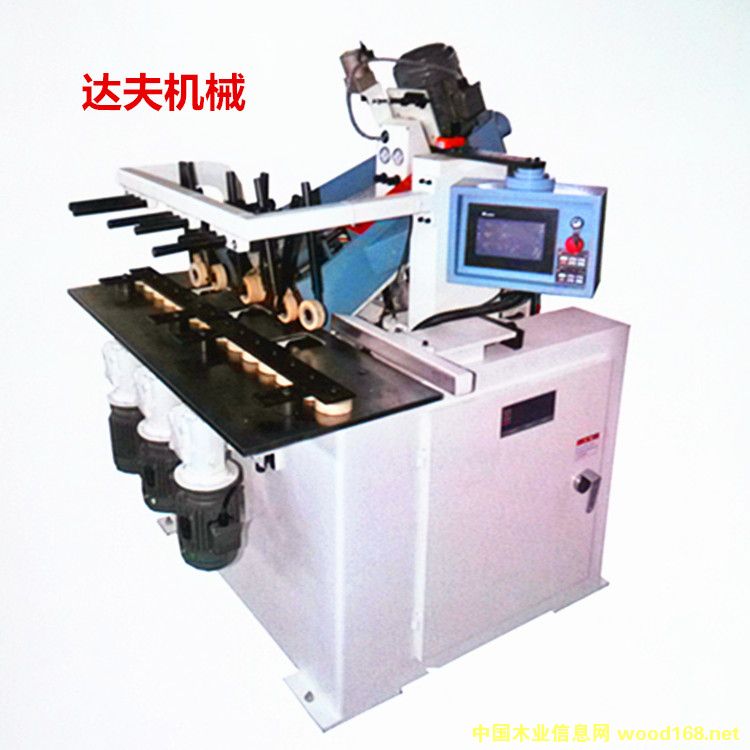 ɰ��C(j��)��Ԕ��(x��)��B