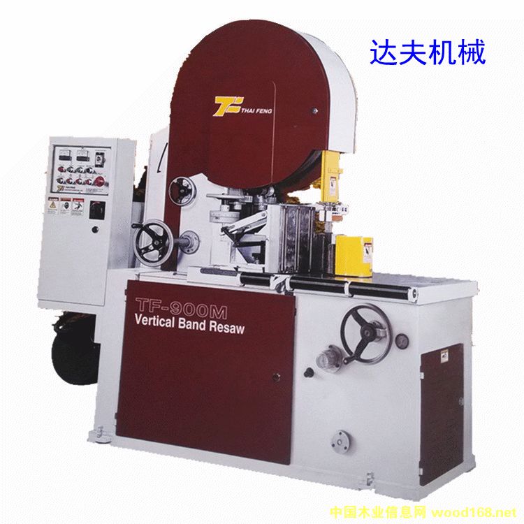 ��ʽ��䏸��ϙC(j��) �ք�(d��ng)ϵ�е�Ԕ��(x��)��B