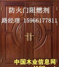 ľ����ȼ����Ԕ����B