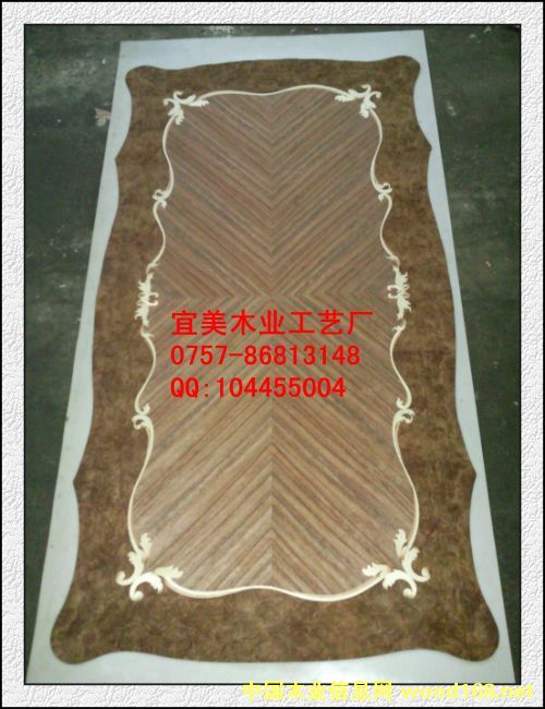 �L����ϵ��