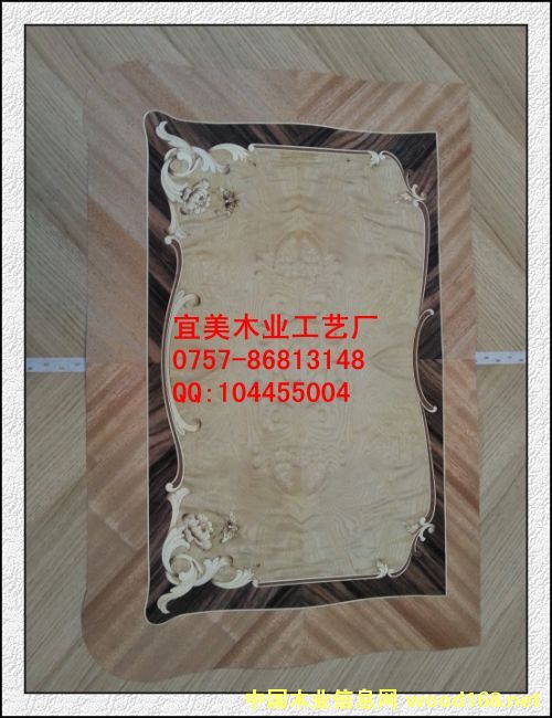 ���^��ϵ��