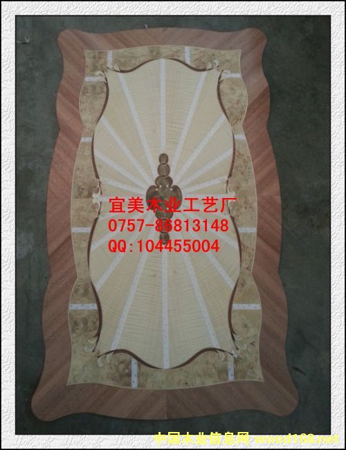 �L����ϵ��