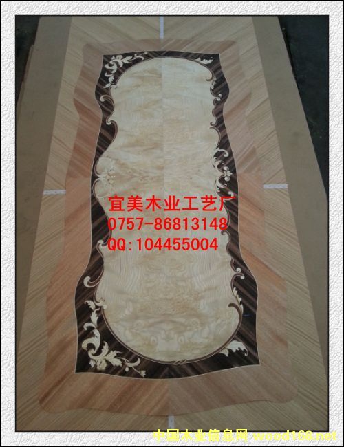 ����ϵ��