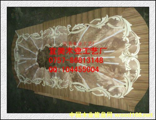 �L����ϵ��