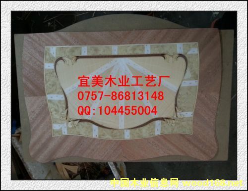 ���^��ϵ��