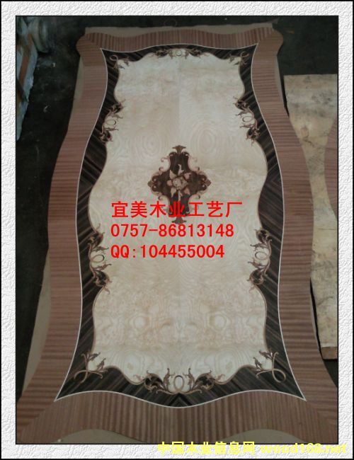 �L����ϵ��