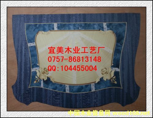 ���^��ϵ��