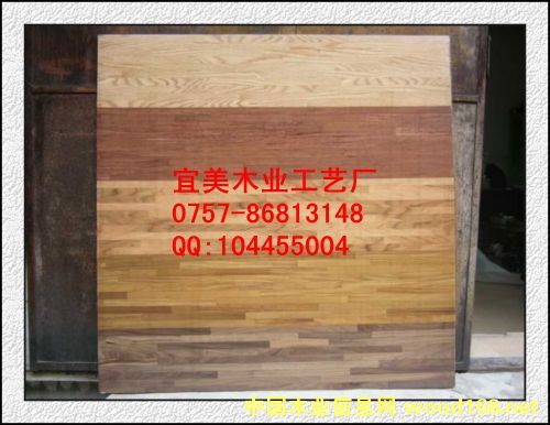 ˇ�g(sh��)�����Ԕ��(x��)��B