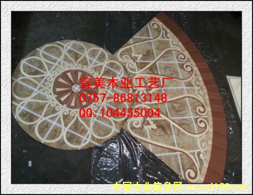 �A����ϵ�е�Ԕ��(x��)��B