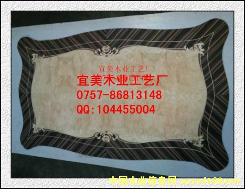 �L����ϵ��