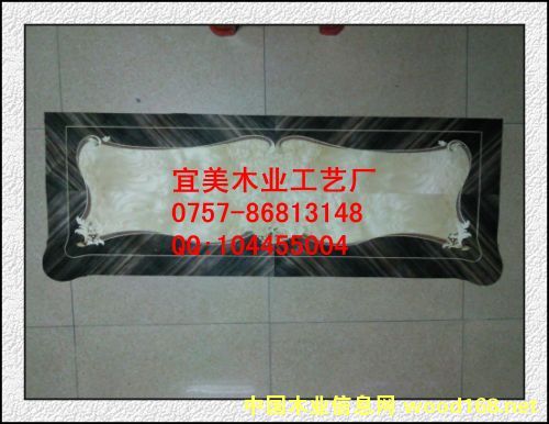 ���P(gu��n)ϵ��