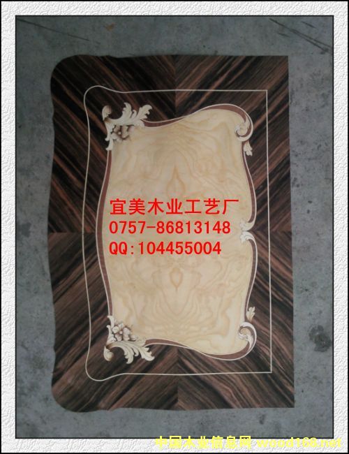 ���^��ϵ��