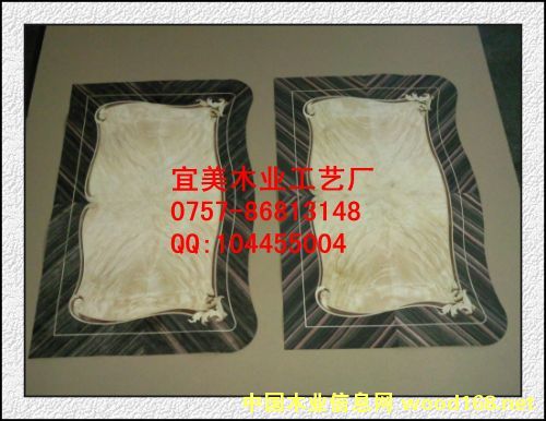 ���^��ϵ��