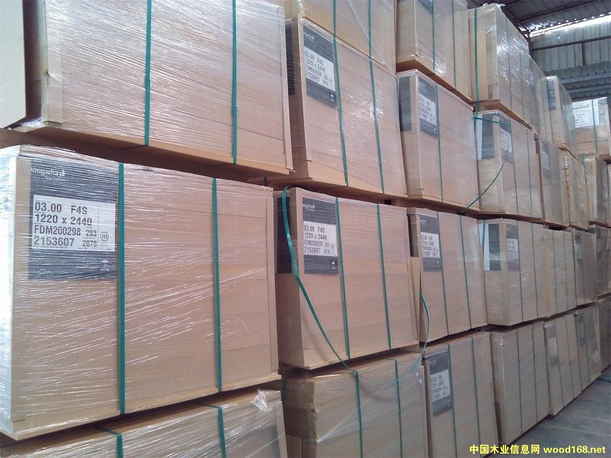 �����m�M(j��n)��F4S���w��