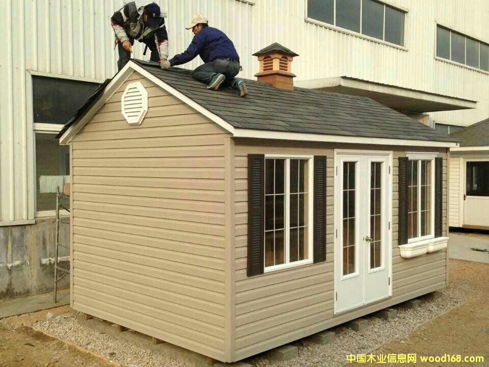 ���ô�ľ�ݵ�Ԕ��(x��)��B