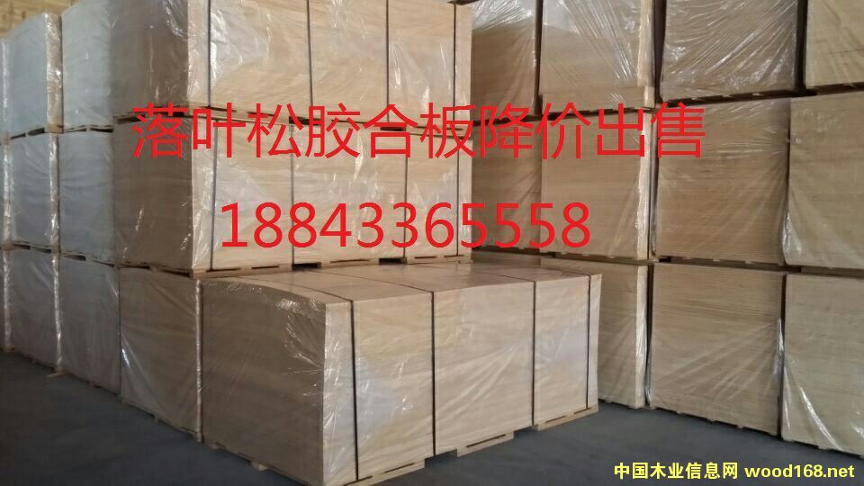 裝飾板的詳細(xì)介紹