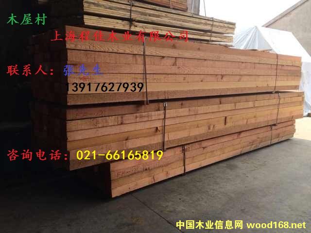 �tѩ�ɰ�ĵ�Ԕ��(x��)��B