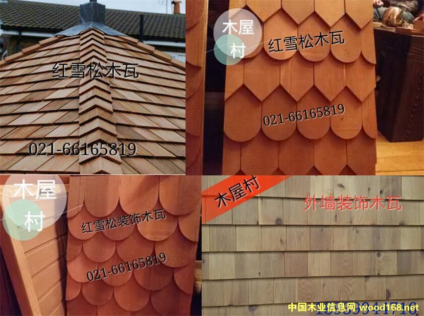 ľ�ߵ�Ԕ��(x��)��B