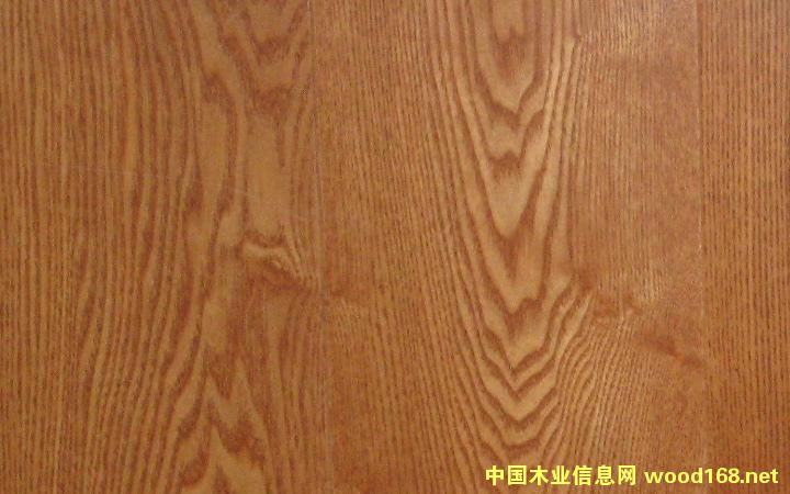 �Ї���Q��110