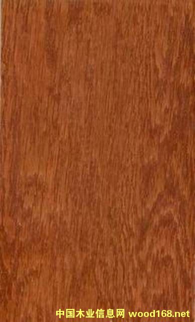 ��ľ�t��ɫHLZ006