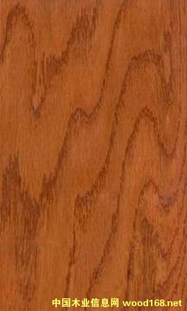 ��ľ�\�t̴��HLZ009��Ԕ��(x��)��B