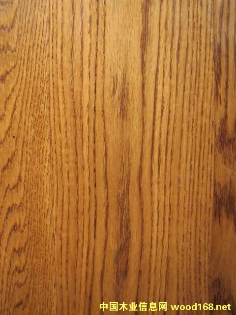 �~�s����HLZ2007��Ԕ��(x��)��B