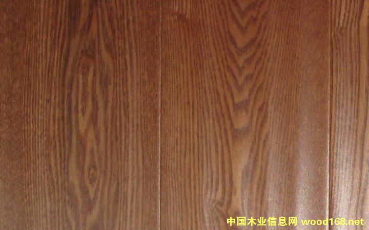 �Ї���������֮����Q��109