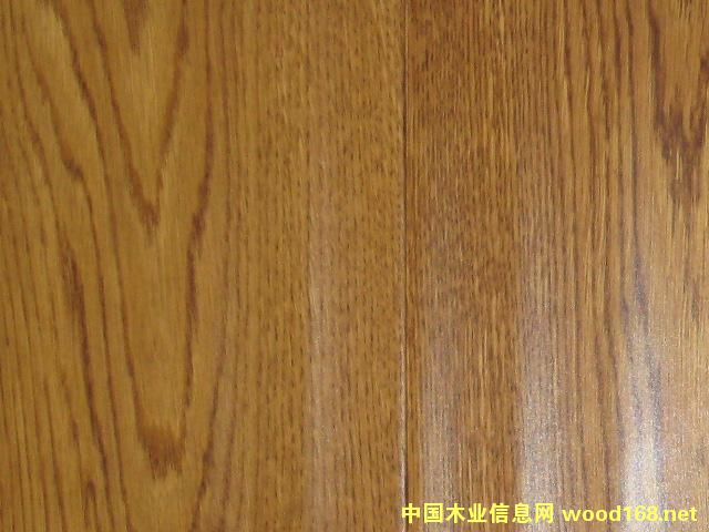 �Ї���Z��110