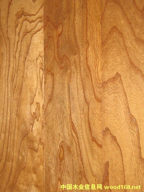 ��ܸ����ɫHLNF201203��Ԕ��(x��)��B