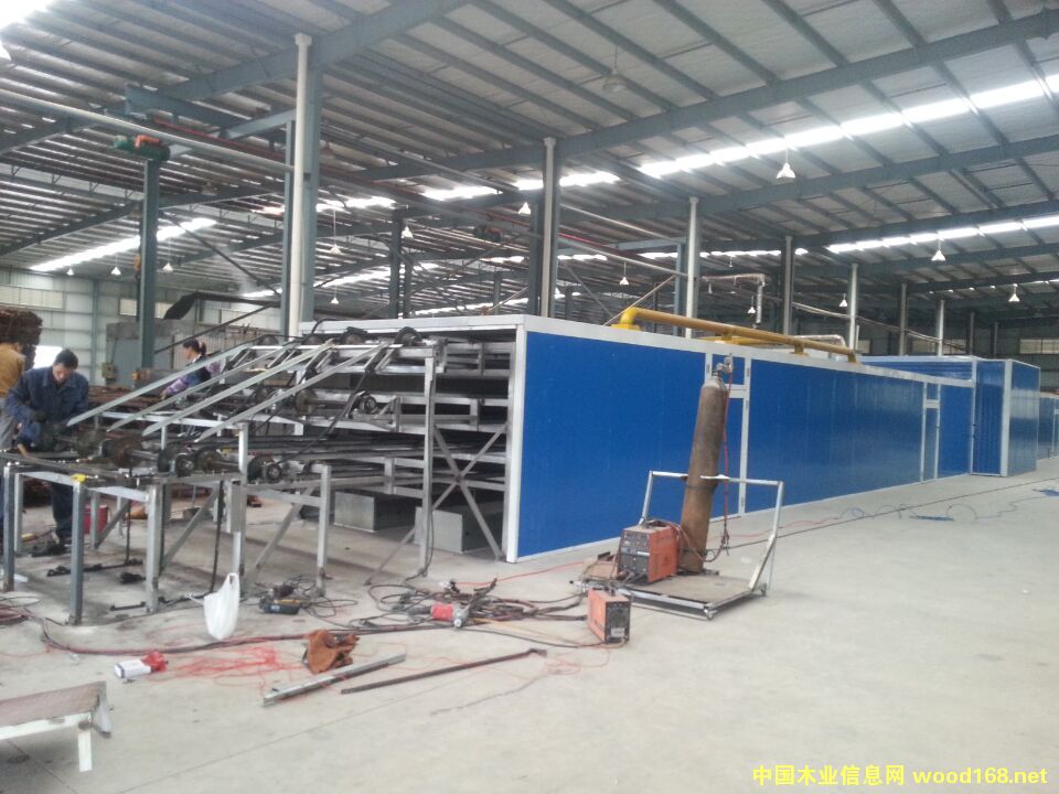 ľ�T������ˮ����Ԕ��(x��)��B