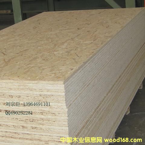 ���������ٻ����Ԕ��(x��)��B