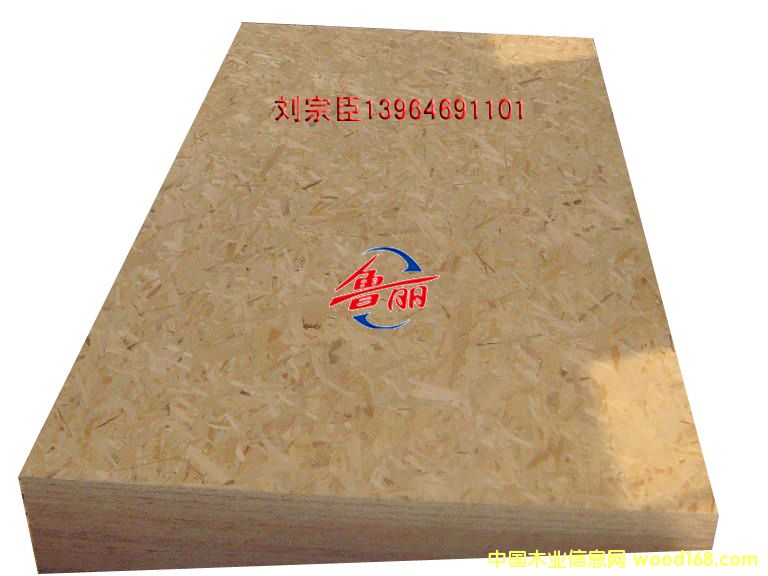 ����ľ�I(y��)�����ٻ����Ԕ��(x��)��B