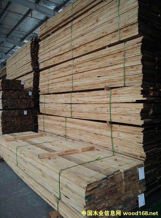 �����mݗ���ɵ�Ԕ��(x��)��B