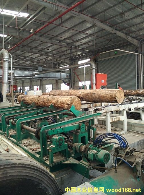 䏰�܇�g��Ԕ��(x��)��B