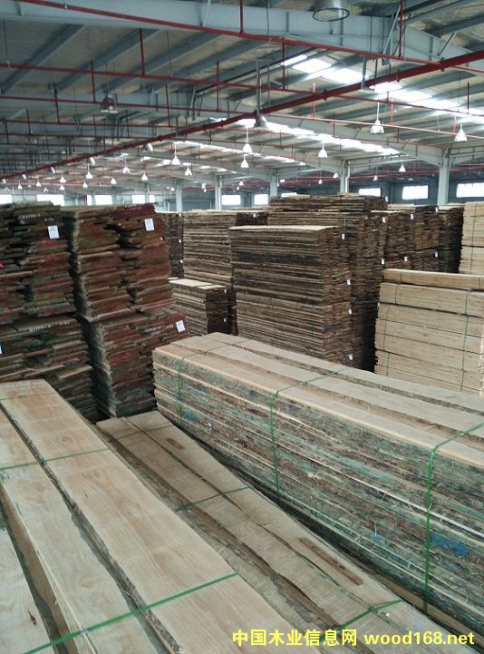 �����mݗ���ɟo��(ji��)��ĵ�Ԕ��(x��)��B