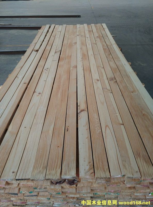 �����mݗ����Ҏ(gu��)���ĵ�Ԕ��(x��)��B