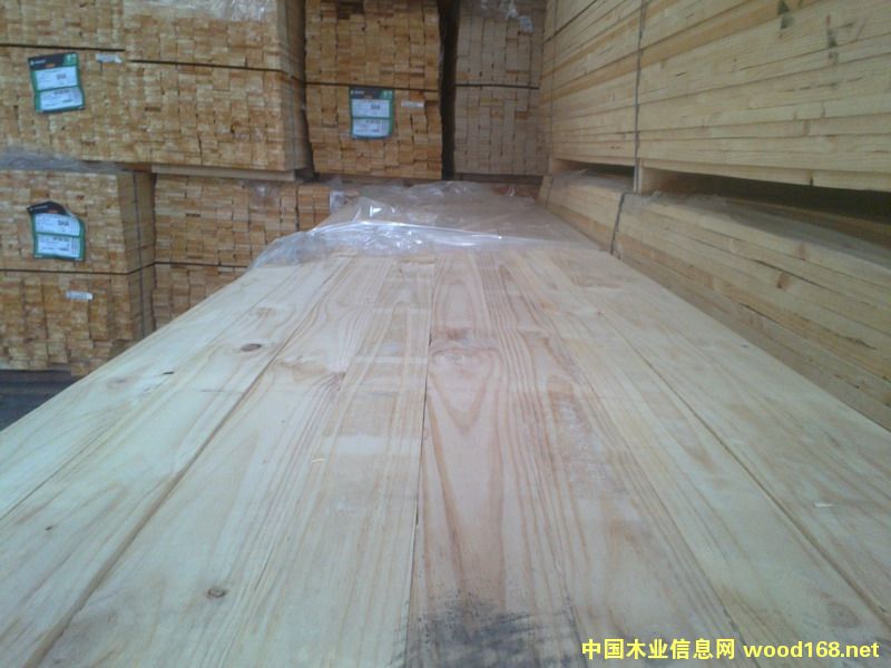 �����ٹ��ĵ�Ԕ��(x��)��B