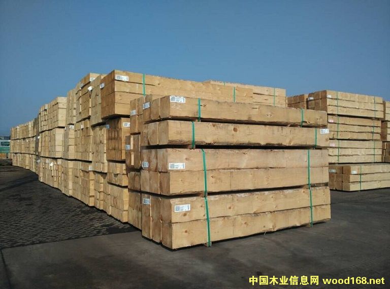 ݗ���ɴ�ľ��Ԕ��(x��)��B